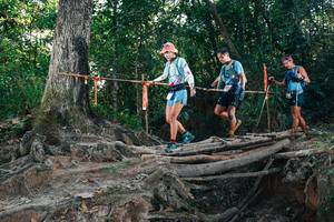 BIB: 
                            <button type="button" onclick="openModal(27756262)" class="btn btn-primary btn-sm float-right btn-popup" data-toggle="modal" data-target=".modal-high-quality">
                        <i class="fas fa-shopping-cart"></i> Add to Cart
                    </button>
                                            <button type="button" onclick="isThisMe(27756262, true)" class="btn btn-success btn-sm float-right btn-popup btn-isme hidden" data-toggle="tooltip" data-placement="bottom" title="นี่คือรูปของคุณใช่ไหม คลิกที่นี่เพื่อเอาเข้าอัลบั้ม">
                        <i class="fas fa-plus"></i> Add to album
                    </button>
                    <button type="button" onclick="isThisMe(27756262, false)" class="btn btn-warning btn-sm float-right btn-popup btn-isnotme hidden">
                        <i class="fas fa-ban"></i> Remove from album
                    </button>